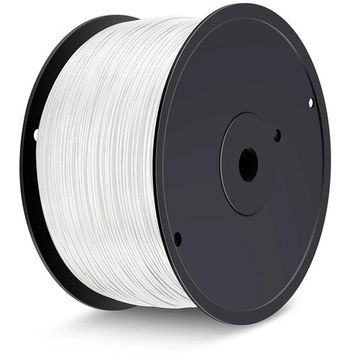 SUNLU PLA White, 1.75 mm / 5000 g Cene
