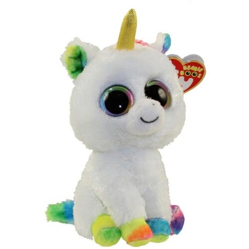 36852 JEDNOROG PIXY 15 CM Cijene