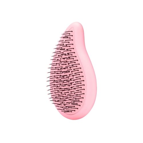 Wet Brush go Green™ Palm Detangler Watermelon Oil Cene