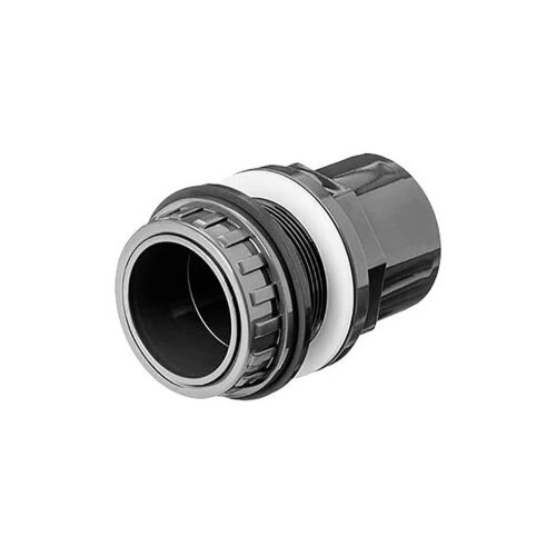 FIAP 2482 PVC uvodnica (&amp;Oslash; x V) 32 mm x 40 mm 1 St. Slike