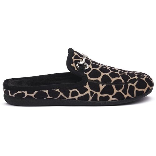 Grunland Nogavice CI1612NERO pisana Cene