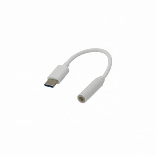 S Box SBOX adapter 3,5mm F. - TYPE-C M. Cene