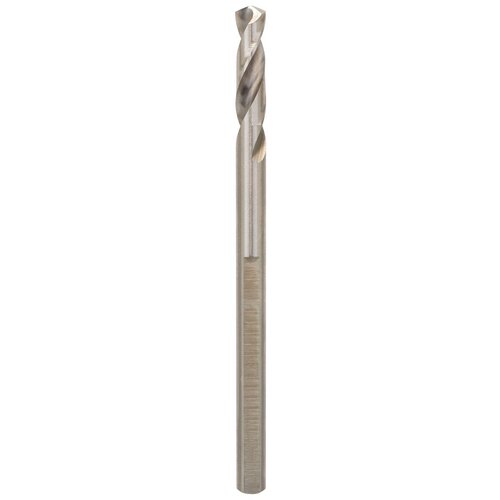 Bosch KRONA ZA KOVINO CENTRIRNI SVEDER HSS-G 102 MM Slike