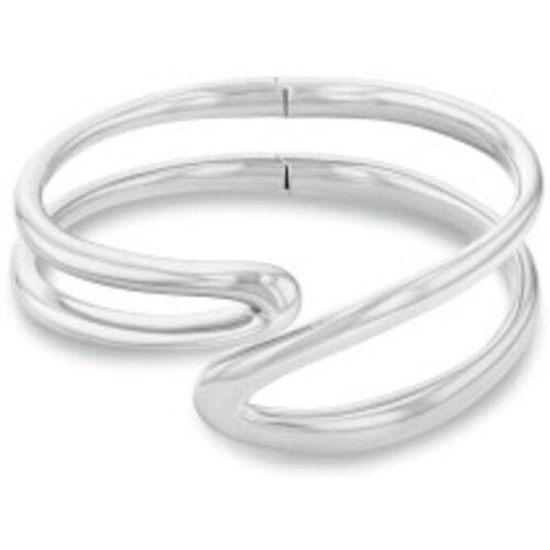 Calvin Klein zapestnica 35000753 Slike
