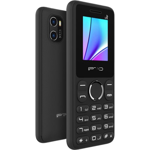  Telefon na tipke Ipro A32 Cene