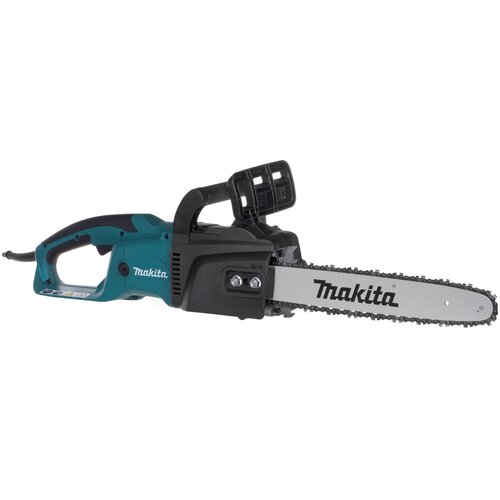 Makita UC4050A chainsaw Black,Turquoise 2000 W Slike