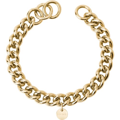 Nakit 2JEWELS NARUKVICA LOCK'N'CHAIN 232274 Cijene