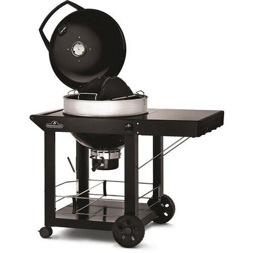 Napoleon PRO22K-CART-3 ro&scaron;tilj na ugalj 56cm Cene