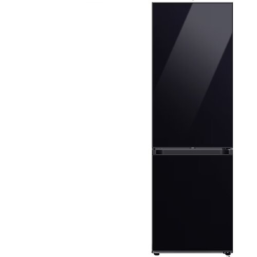  RB34C7B5E22_EF KOMBINOVANI FRIZIDER BESPOKE SAMSUNG Cijene