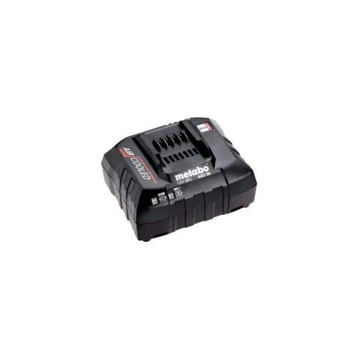 Metabo punjač ASC 55 / 12-36V Air Cooled Cijene