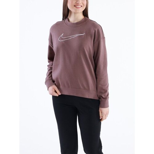 Nike W nk df gt ft gx crew esstl Cene