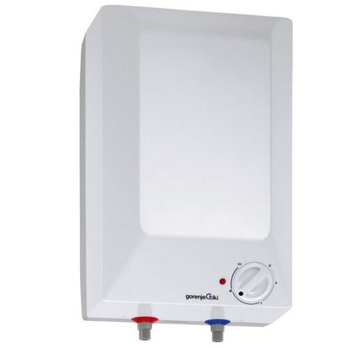 Gorenje BOJLER ELEKTRIČNI NP TEG 10L 2KW ,2020 Cijene