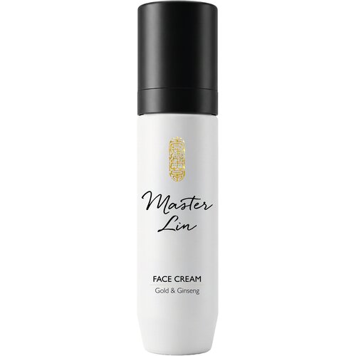 Master Lin Krema za lice sa zlatom i ginsengom - 50 ml Slike