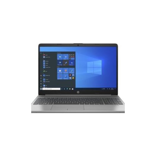 HP 250 G8 2X7L0EA 15,6″ FHD Intel i3-1115G4 8GB/256 GB SSD/1y/silver Cijene