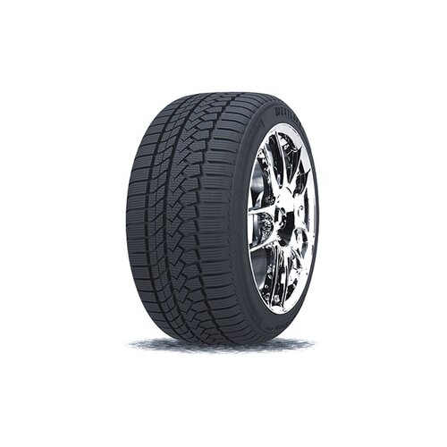 West Lake Z-507 ( 245/40 R19 98V XL ) Cene