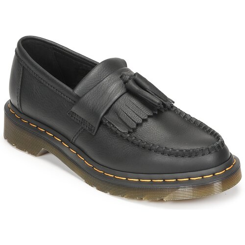 Dr. Martens Adrian Crna Cijene