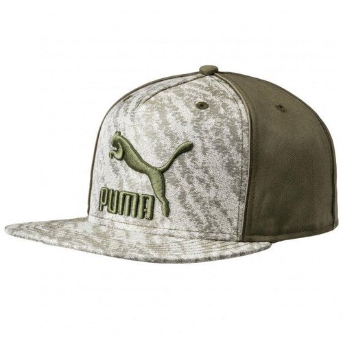 Gorra puma archive shop deluxe