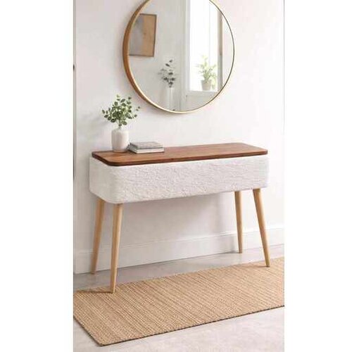 Skye_Decor Skye Decor Komoda Sole Slike