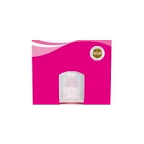 Tinta EPSON EcoTank Magenta 106 Slike