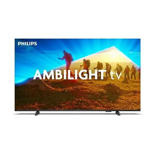 Philips Smart televizor 43PUS8009/12 Cijene