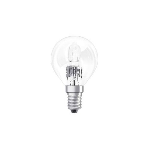 Osram HAL ES 64543 P PRO 46W 230V E14 20X1 Cijene