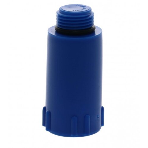 ATP Čep s navojem 1/2" plavi TPP20B Cene