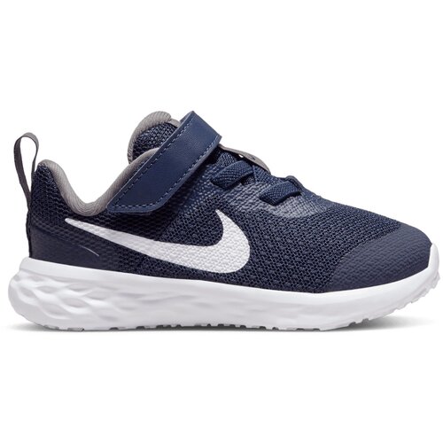 Nike Čevlji Slike