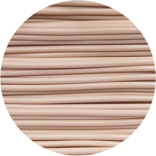 ColorFabb Varioshore Prosthetic Natural - 1,75 mm / 700 g Slike