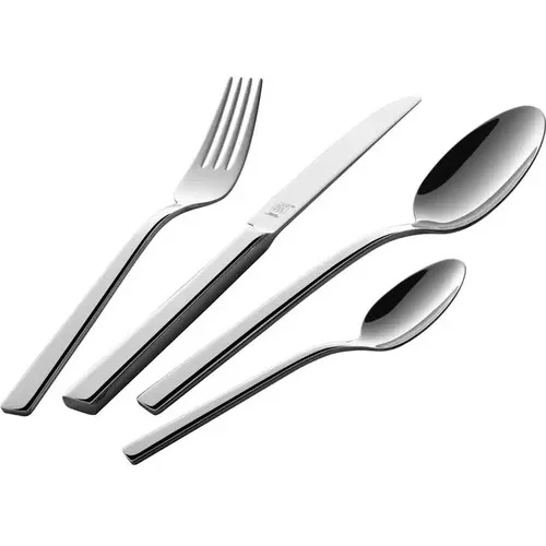 Zwilling nova 07141-124 set pribora za jelo, 24 komada