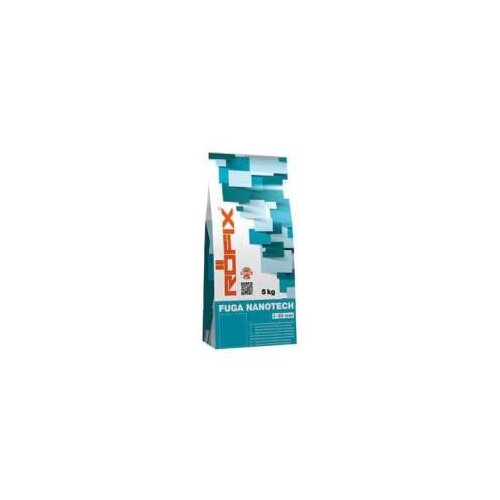 Roefix ROFIX NANOTECH 730 MASA ZA FUGIRANJE BEÅ½ 2KG Cijene