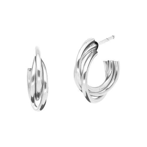 Nakit 2JEWELS NAU&amp;Scaron;NICE 261328 Slike