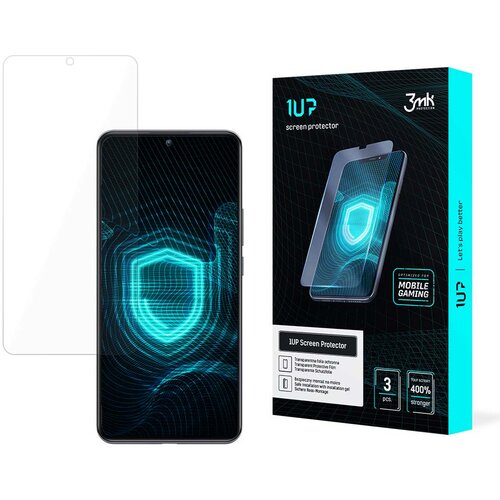 3mk XIAOMI 12T 12T PRO 1UP OVITEK ZA TELEFON OVITEK ZA 12T, (21965963) Slike