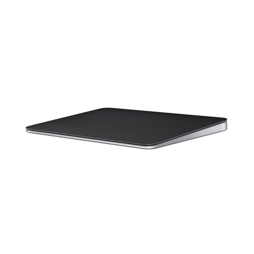 Apple magic trackpad 2022 crna (MMMP3ZM/A) Slike