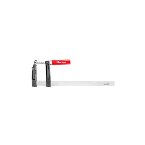  Stolarska stega - TOP TOOLS 12A220 Cene