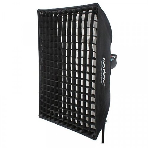 Godox SB-FW2290 - 22x90 cm Softbox w. Grid 22x90 cm Cijene