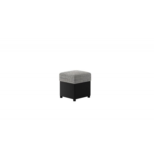 ELTAP Elegantni Tabure Pouf R1 s Prostorom za Pohranu-Berlin 01, Soft 11 Cene