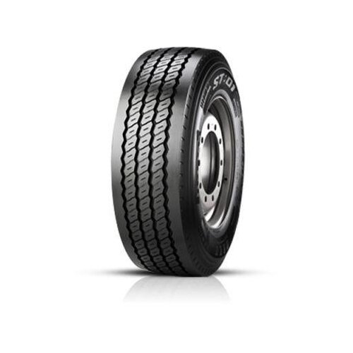 Pirelli letna 265/70R19.5 143J ST01 m+s Cene