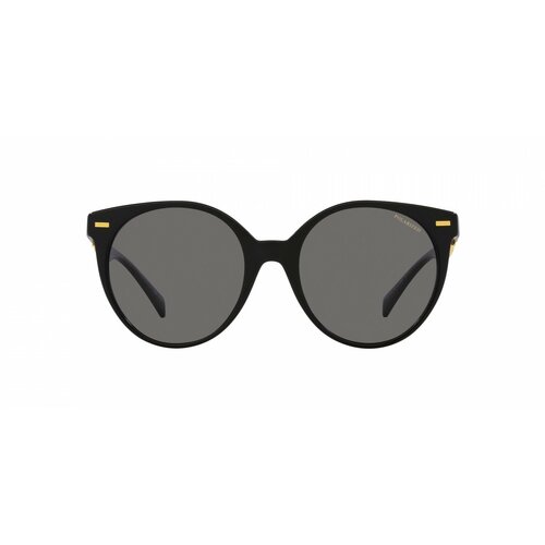 Versace Naočare za sunce VE 4442 GB1/81 Cene
