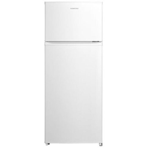 HLADNJAK HL55204BM KONČAR Cijene
