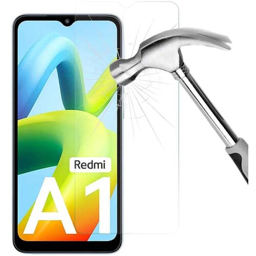  STAKLO REDMI A1 ZASTITA XIAOMI PLATOON Cijene
