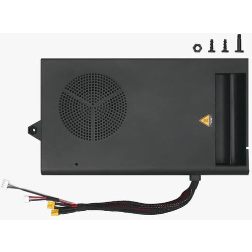 Bambu Lab chamber heater unit FAC038 X1E Cene
