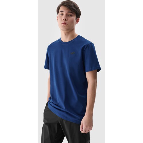 4f Men's T-shirt Cijene