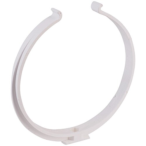 OEZPOLAT nosač ventilacijske cijevi (promjer: 125 mm) Cijene