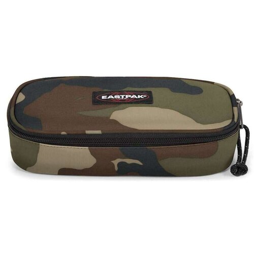 Eastpak Oval Single EK0007171811 Slike