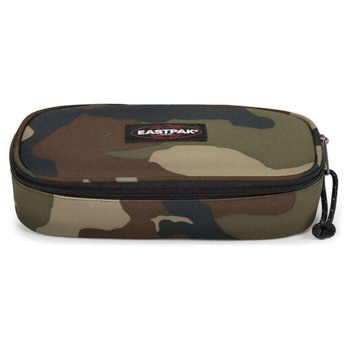 Eastpak Vreče za shranjevanje Oval Single Večbarvna Cene
