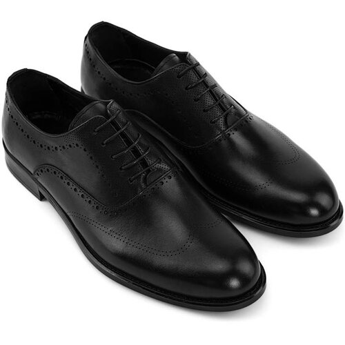 Barbosa muške cipele model MC 7001-01 Cene
