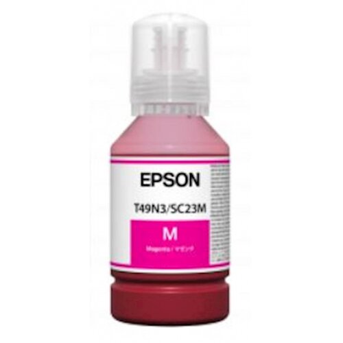 Tinta EPSON za SC-T3100x Magenta Cijene