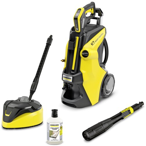 Karcher K7 Smart Control Home, 1.317-203.0 Cene