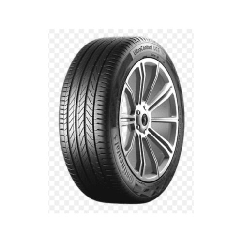  Guma G175/65R15 84T UC ULTRACONTACT CONTINENTAL EVc Cijene