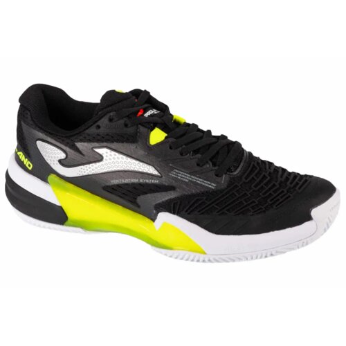 Joma muške tenisice roland men 2401 trolas2401c Cijene